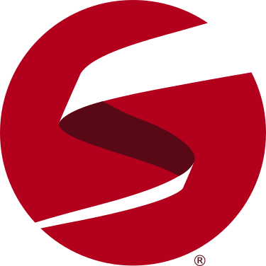 The Stan Logo